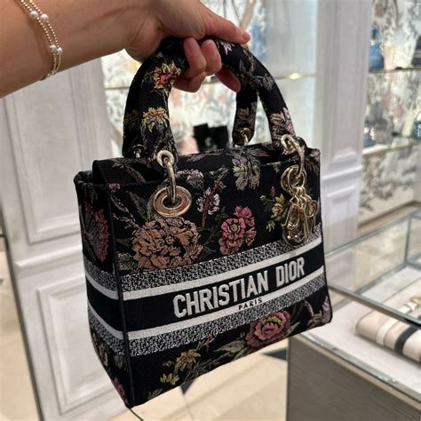 where can i buy dior handbags online|christian dior handbags outlet clearance.